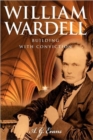 William Wardell : Building with Conviction - Book
