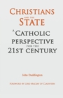 Christians and the State - Book