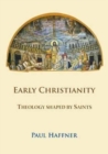 Early Christianity - Book