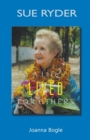 Sue Ryder : A life lived for others - Book