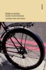 Faith in Action : Quaker Social Testimony Writings in Britain Yearly Meeting - Book