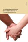 Committed Relationships - Book