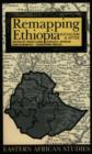 Remapping Ethiopia : Socialism and After - Book