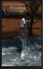 Eroding the Commons : The Politics of Ecology in Baringo, Kenya 1890s-1963 - Book