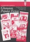 Ghanaian Popular Fiction : 'Thrilling Discoveries in Conjugal Life' and Other Tales - Book