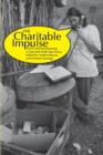 Charitable Impulse NGOs and Development in East and North East Africa - Book