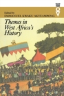 Themes in West Africa's History - Book