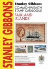 FALKLAND ISLANDS, 7TH EDITION - Book