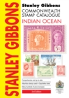 Indian Ocean Catalogue - Book