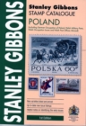 Poland Catalogue - Book