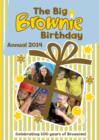 Brownie Annual - Book