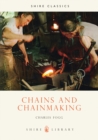 Chains and Chainmaking - Book