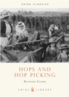 Hops and Hop Picking - Book