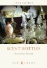Scent Bottles - Book