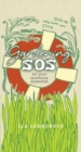 Gardening SOS : Your Problems Solved - Book
