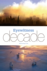 Eyewitness Decade - Book