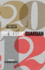 The Bedside Guardian 2012 - Book