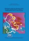 Metallogenic models and exploration criteria for buried carbonate-hosted ore deposits-a multidisciplinary study in eastern England : British Geological Survey The Institution of Mining and Metallurgy - Book