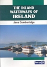 The Inland Waterways of Ireland - Book