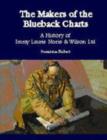 The Makers of the Blueback Charts - Book