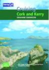 Cruising Guide to the Cork and Kerry Coast - Book