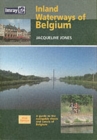 Inland Waterways of Belgium - Book