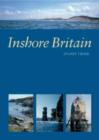 Inshore Britain - Book
