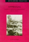 APPRAISAL : ROOTS TO IMPROVING - Book