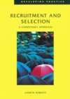 Recruitment and Selection - Book