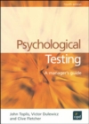Psychological Testing - Book