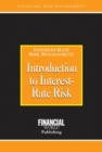 Introduction to Interest Risk - Book