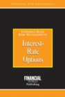 Interest Rate Options - Book