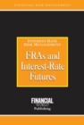 FRAs and Interest Rate Futures - Book