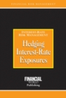Hedging Interest Rate Exposures - Book
