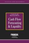Cash Flow Forecasting and Liquidity - Book