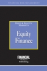 Equity Finance - Book