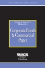 Corporate Bonds and Commercial Paper - Book