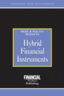 Hybrid Financial Instruments - Book
