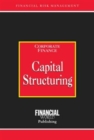 Capital Structuring - Book
