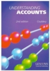 Understanding Accounts - Book