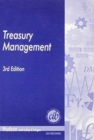 Treasury Management - Book