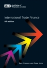 International Trade Finance - Book
