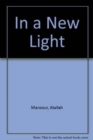 In a New Light - Book
