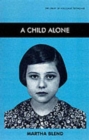 Child Alone - Book