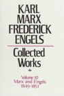 Collected Works : v. 10 - Book
