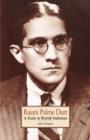 Rajani Palme Dutt : A Study in British Stalinism - Book