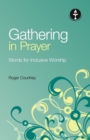 Gathering in Prayer - Book