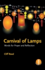 Carnival of Lamps - Book