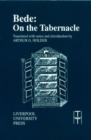 Bede: On the Tabernacle - Book