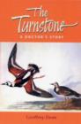 The Turnstone : A Doctor’s Story - Book